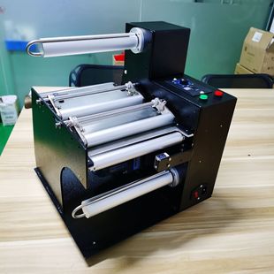 �Ԅ�˺Ĥ�C �����ƽ�沣��˺Ĥ�O�� 䓻�����˺Ĥ�C �S��ֱ�N