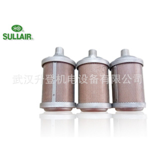 �ſ�������оJCQ81AIR082 �����x��ʽ���s�C�Vо