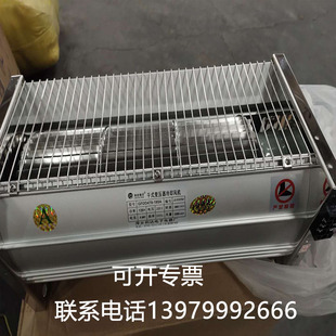 �S���ػ�GFSD570-150��ʽ׃�����ÙM��ʽ��s�L�C380Vȫ�~��늙C