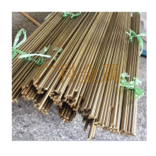 �S��ֱ�� C3602���܌����S�~�� �͸��ߏ���C3602�S�~�� �����и�