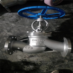 �G�����y�T���lJ41W-16C DN300�քӽ�ֹ�y���P�䓷��m��ֹ�y