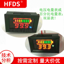 늄܇12V72Vƿ늳 ֱ@ ܇܇d@ʾ