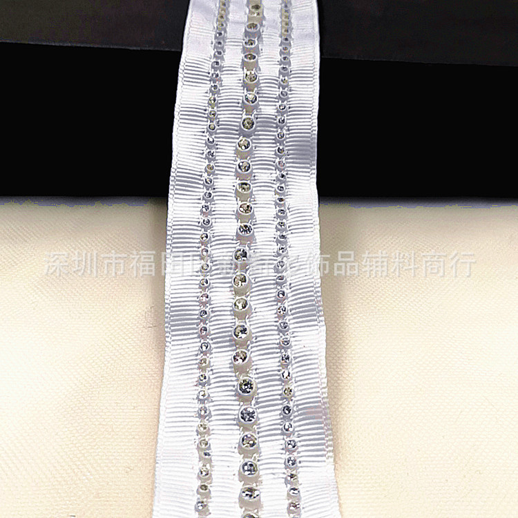 meipai_20200114182313_副本