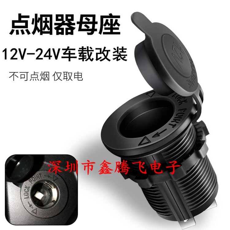 QQ图片20201026204331_副本_副本