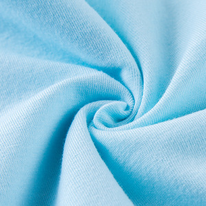 男童内裤 盒装A类纯棉儿童平角裤卡通中小童男孩宝宝内裤厂家直销