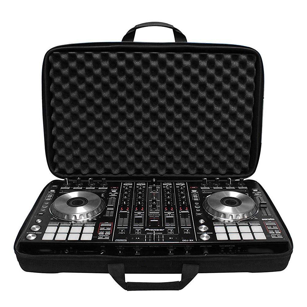 4A609B32CFC091484AD67AD463E30C