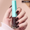 Long-lasting children's nail polish water based, new collection, long-term effect, no lamp dry, quick dry, wholesale