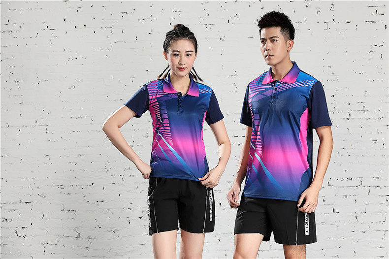 1833上青色 (7).JPG