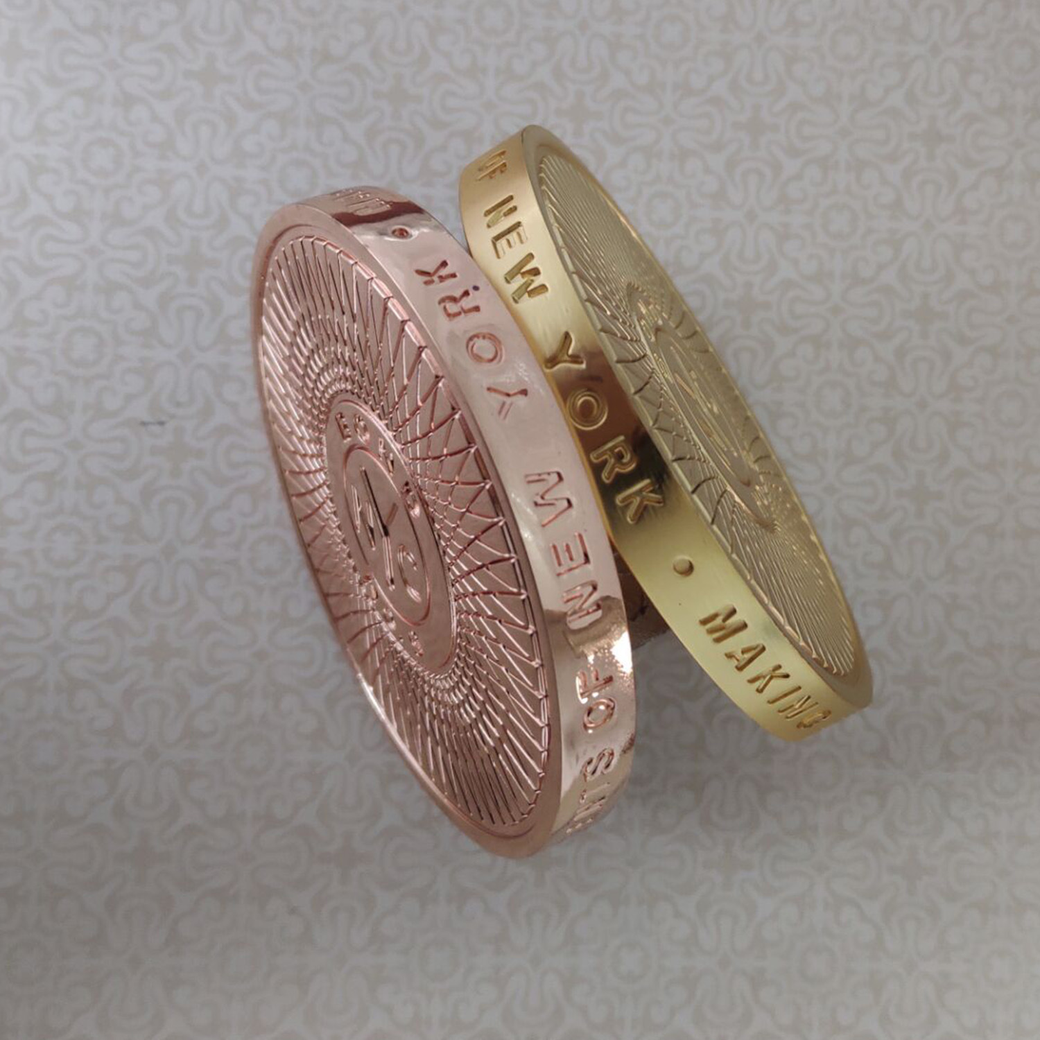 TIM图片20200311141235-0