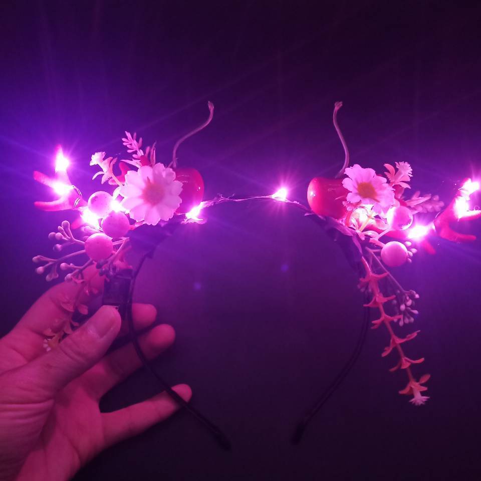 QQ图片20200614225501