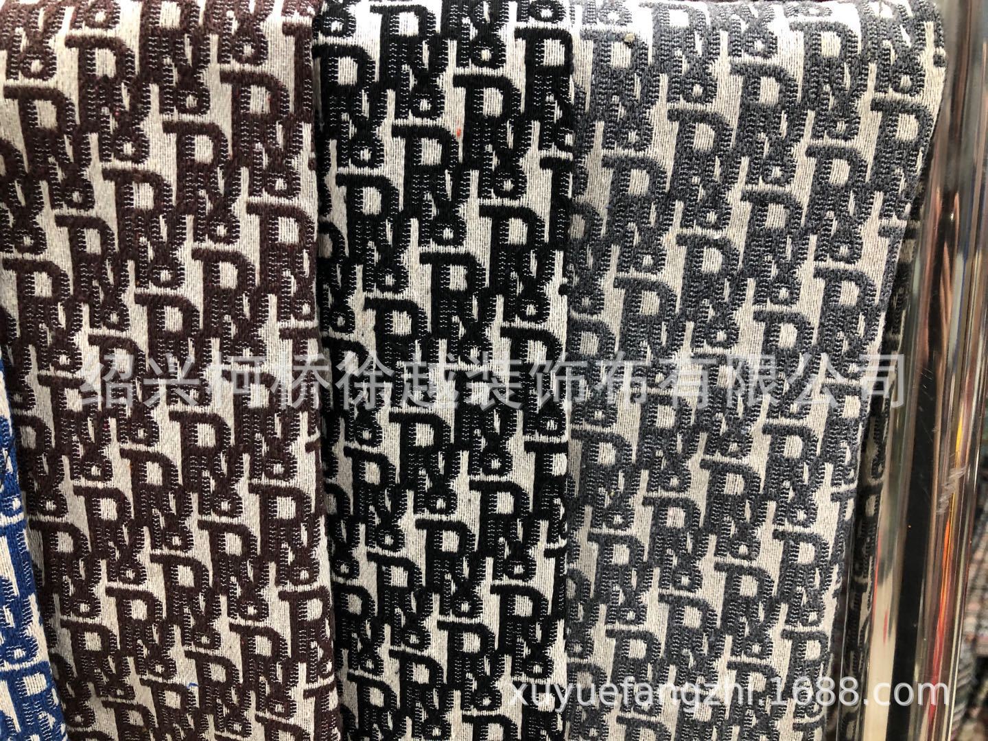 5d367d7d2268b32c5aecdafd060472