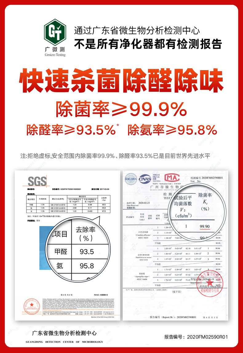 阿里5