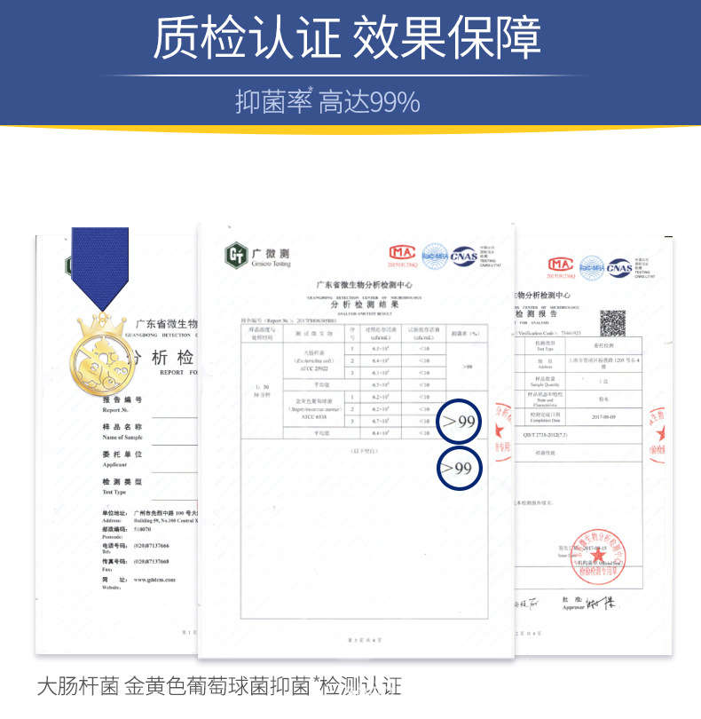 TB2LTOLp4SYBuNjSspjXXX73VXa_!!