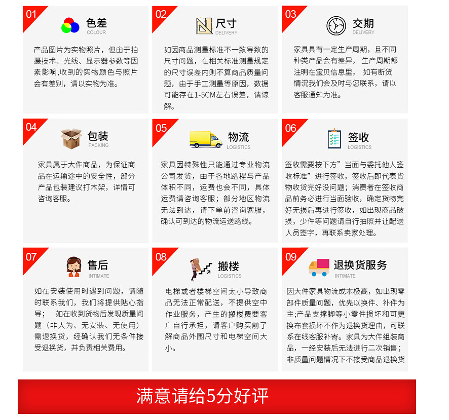 QQ图片20200414112653