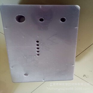 PVC�� ������ϩ�� PVC-U�� ������PVC ��ɫpvc �װ�ɫPVC ��ȼPVC