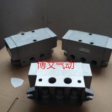 pyK25D2K-10 K25K2-15 K25D2K-20 K25D2K-25