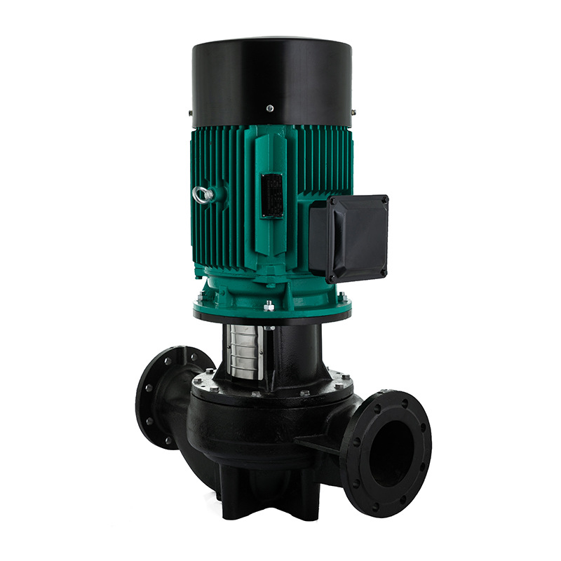 lADPGoxXcjsEv3zNAyDNAyA_800_80