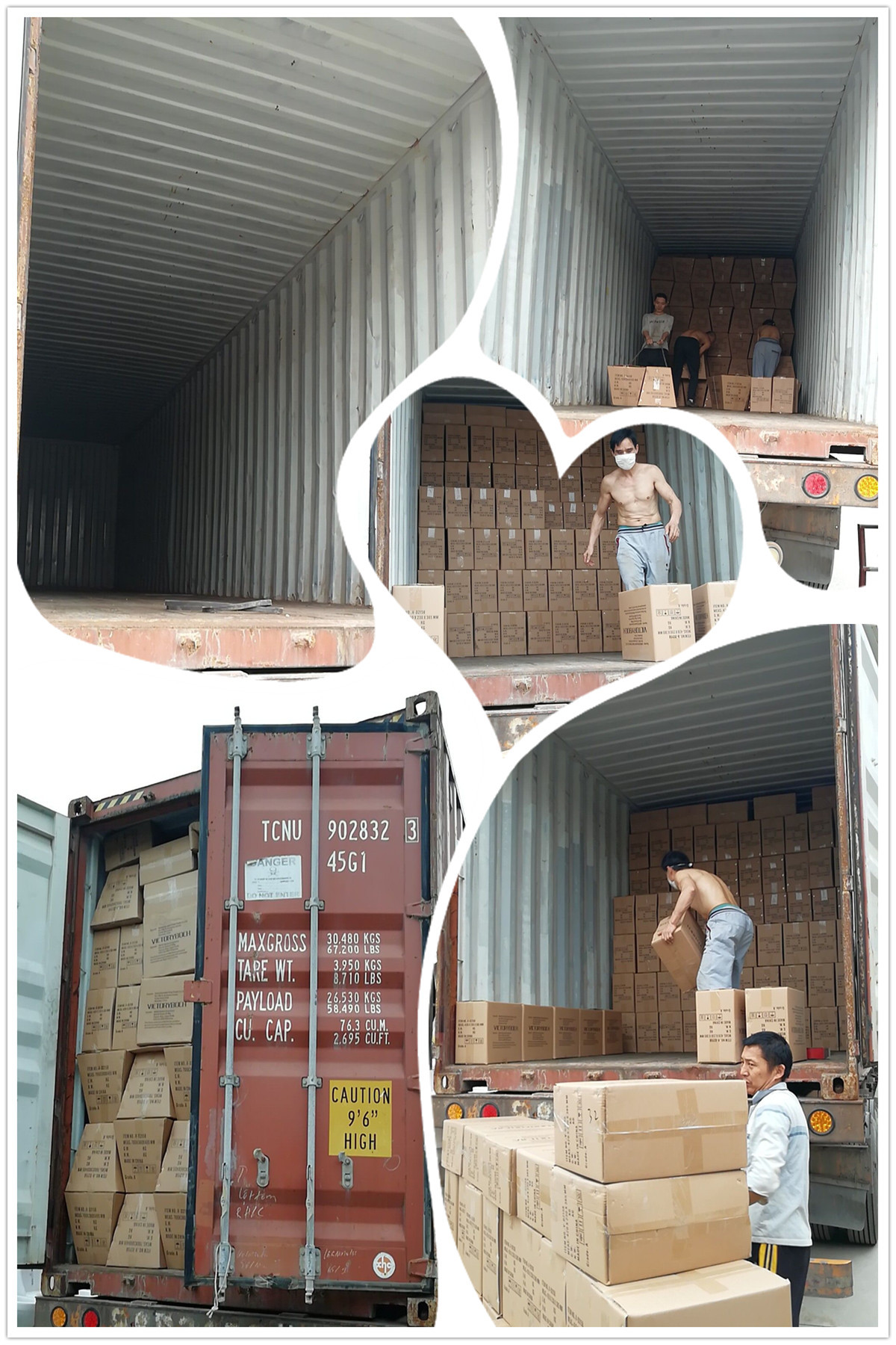 Manufacturer wholesale siphonic split toilet, ceramic seat toilet, simple flush toilet, household flush toilet undefined