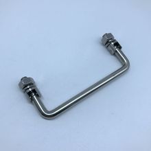 LS506-S120P֣UۯBP֣CCT