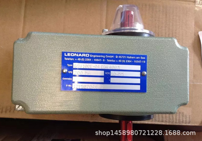 台检内登字第303218号 NO：8005902    NF1600-H/1400A 