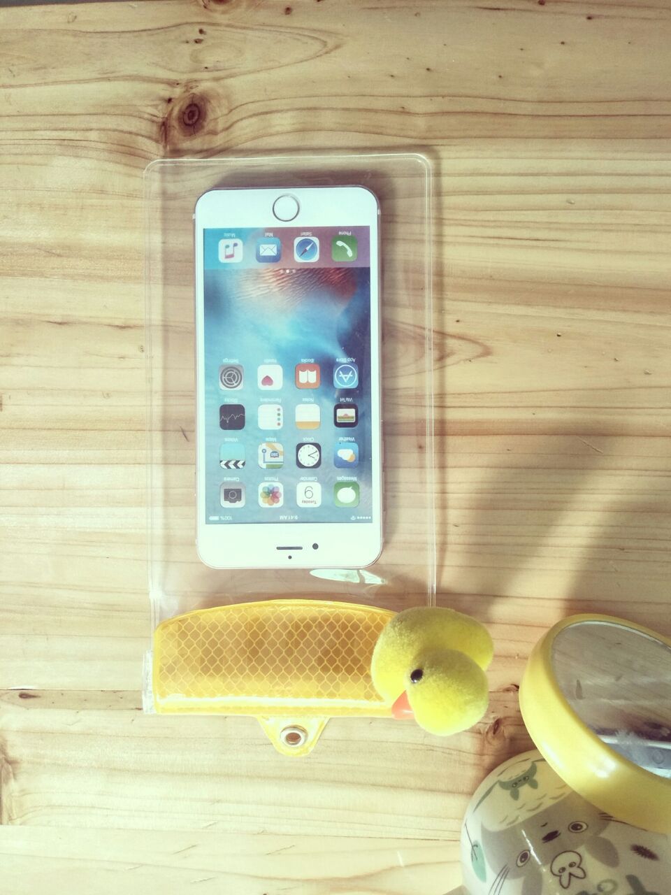 QQ图片20200326200929