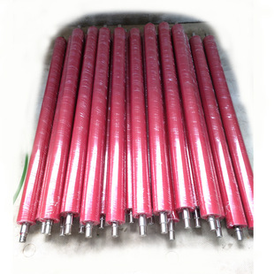 �S�ҹ����z݁���z݁ �|ݸ�z݁ �۰������z݁ ����݁���z