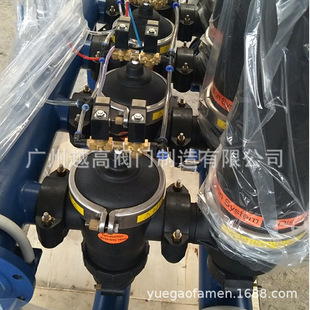 �\��ɰ�^�V�����_ϴ��λ��ͨ�����yABS����ʽYH-80-50 YH-50-50