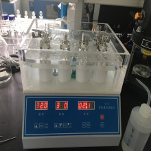 TP-6͸ƤUɢx ͸ƤUɢx ͸ƤUɢx