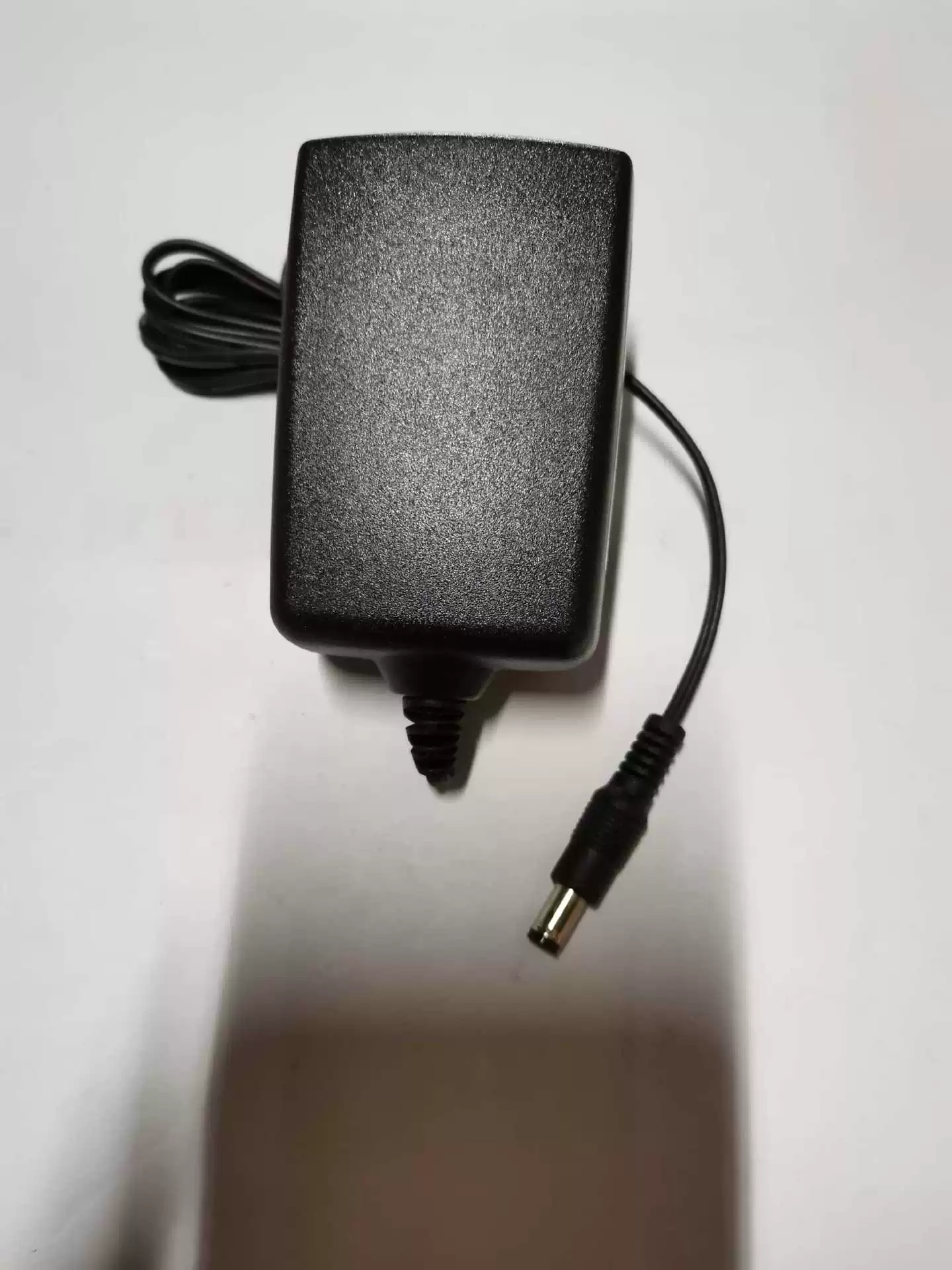Huawei, compatible power supply, LCD display, C1, 1W, 12v, 5A