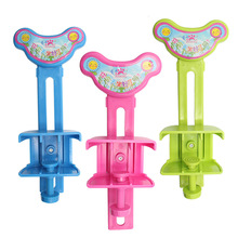 惺ͯm WC˄ݱo˳CxYb