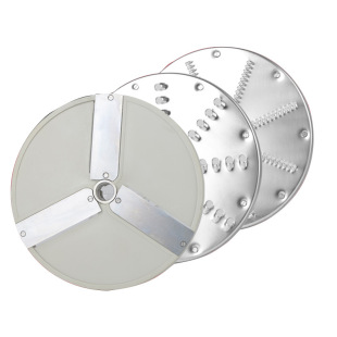 �A��HLC-300�в˙C������PƤ�������нz�ж���Ƭ�в���Ƭ����l