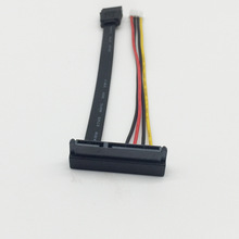 SATA�������B�Ӷ����D��PH2.0mm�g��Ӳ�P������ Ӳ�P������L��