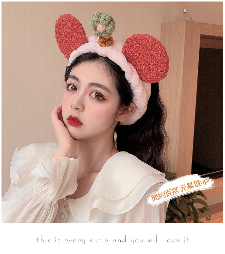 i2uUjf6mxdTrdS49SAV1xIdKjzP3zNrrC/cO