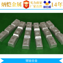 �a �G ���� ���ںϽ�� �͜��a�w�� �͜غϽ� ���ۺϽ� ���a�z