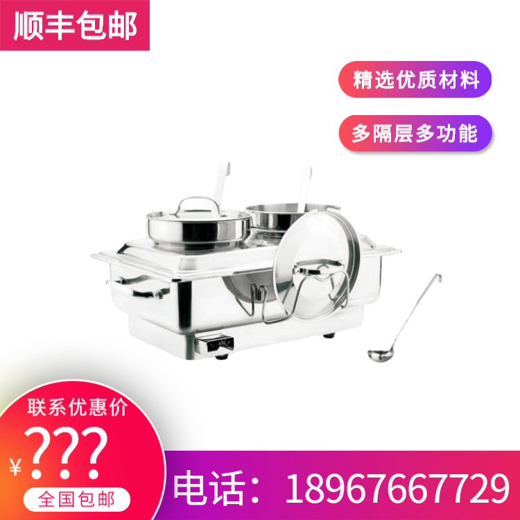 SUNNEX����ʿ ���ó����ξƵ�������¯ ������4.0����Ͱ ��������