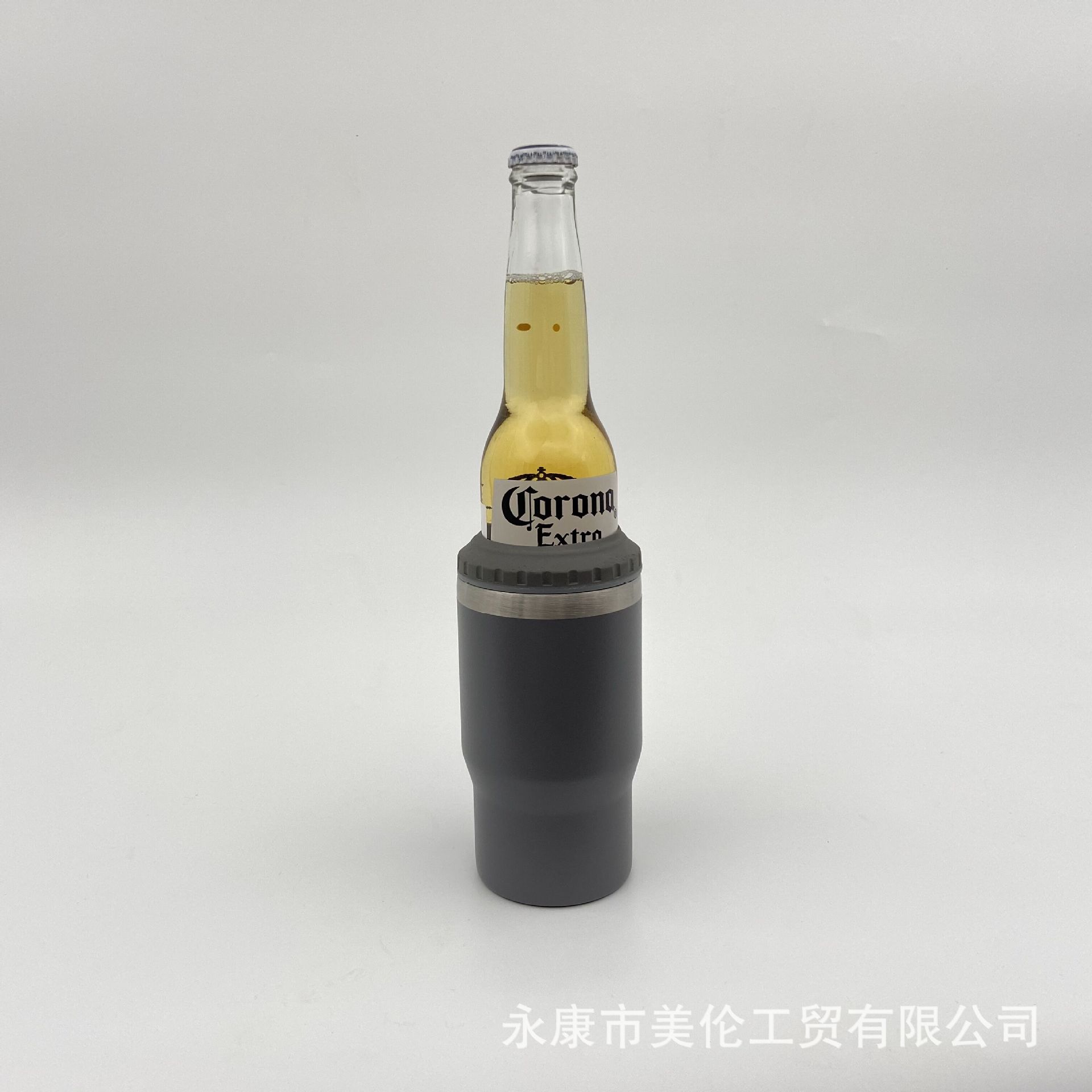 QQ图片20200919220438