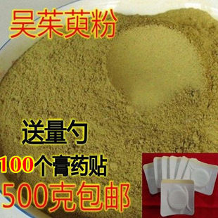 �����Ƿۅ����ӿȪѨ�NС�������Ƿ��л��໨����