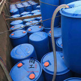 Прямые продажи от производителя, пена для пожаротушения, жидкое огнетушащее средство S/AR, нерастворимая пена, огнетушащее средство, устойчивое к морской воде 3%6%.