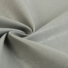 Textile clothing, polyurethane cloth, 0.7mm