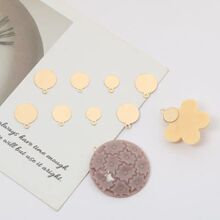 ���AƬ �Ʒ�ֹ�DIY����е�����A�FƬ�o�D���͹Űl�K��߅����