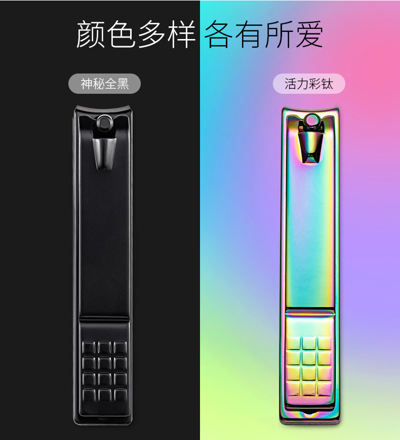 SKU001211+SKU001212-中文 (3).jpg