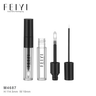 �·f ���؈A�δ��ʹܴ���ƿ  ����P�ʹ�ˢ �ʊy����M4687