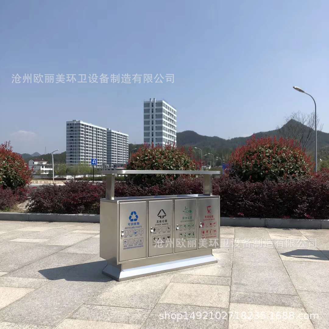 hGyTgvKjy9T/JMfycqcYivWsmdevdJAwPyzm