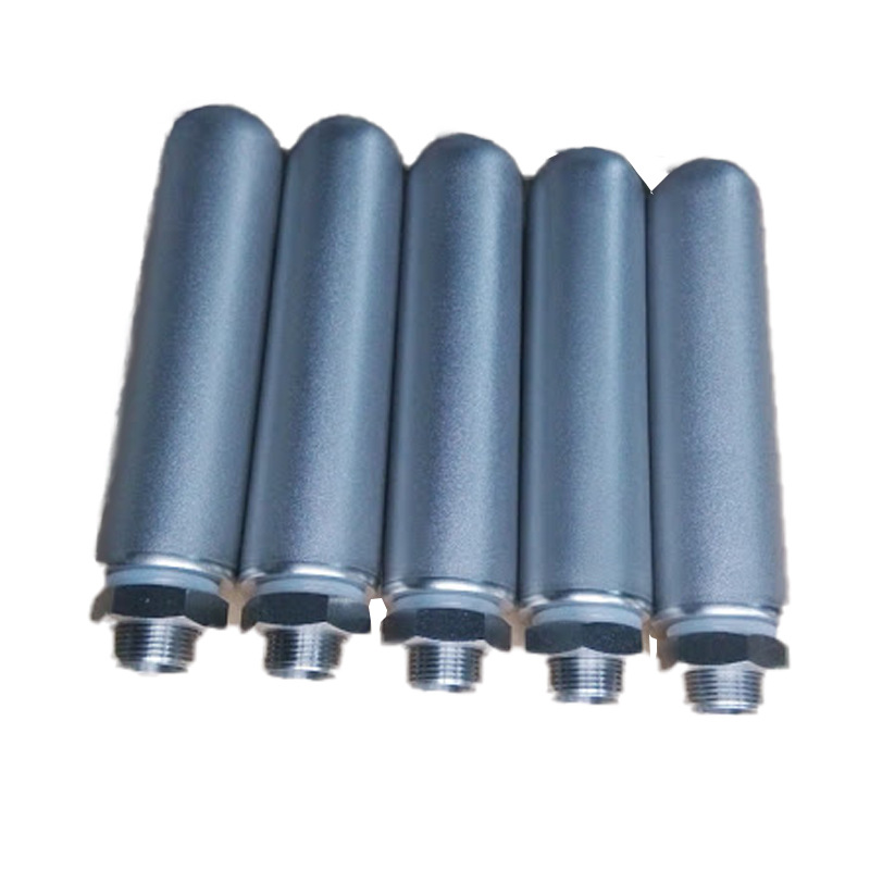 ̭����оM20�ӿڹ��˾���0.22-10um�͸����͸�ʴ�Ѳ�