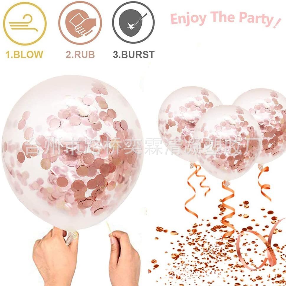 61xegieEI5L._AC_SL1000__副本