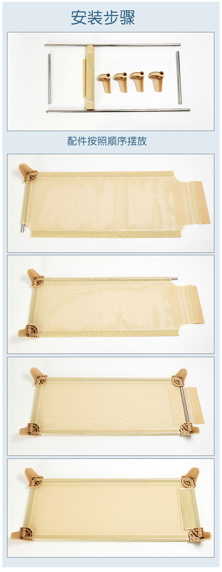 O1CN01UUAE1I1wp5znEg9Tp_!!5471