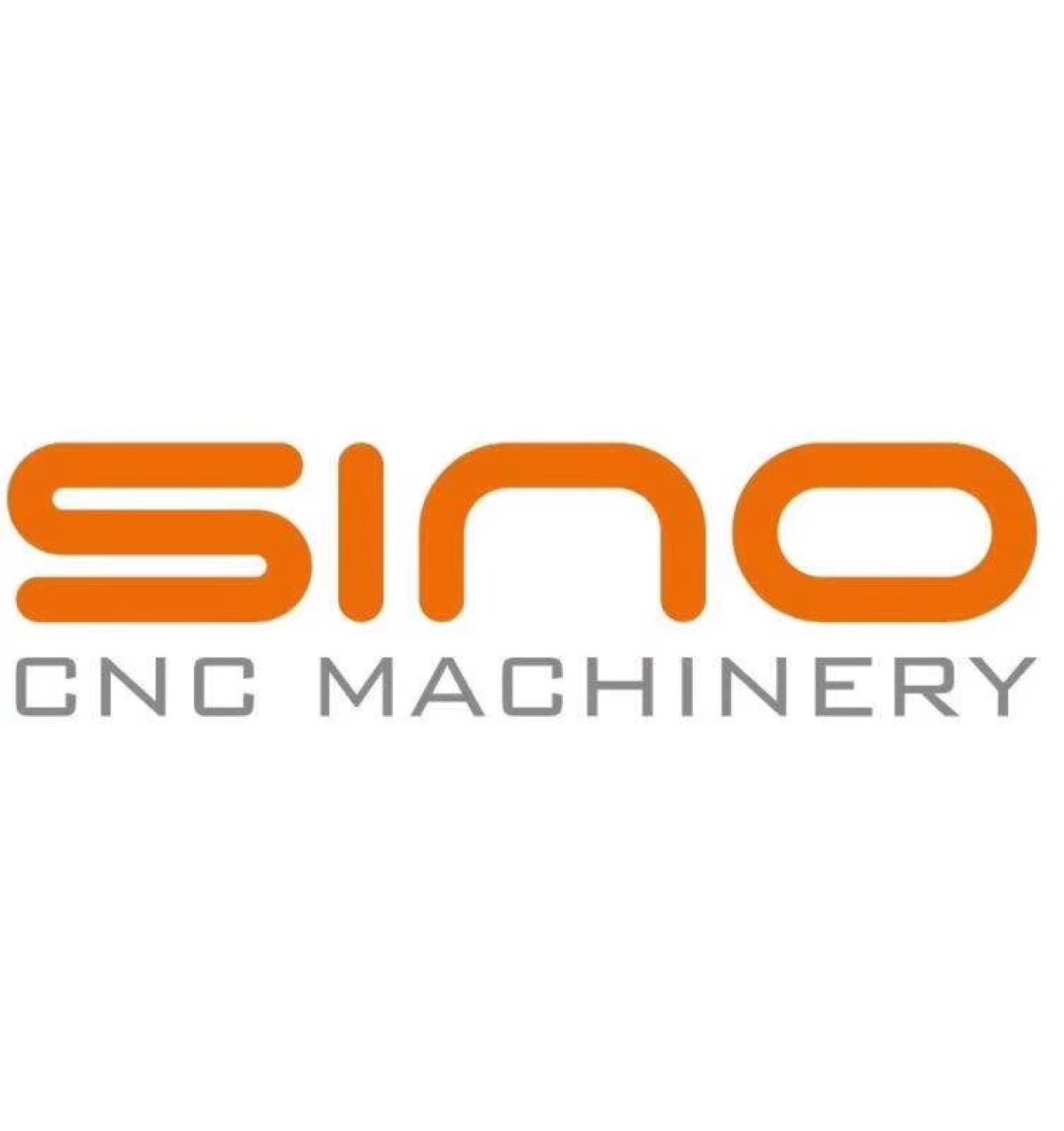 �������������ʽ�ӹ����ģ�