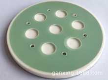 ����ƫ�Ē���P PEG-130�D�ӱP 5680�бP ����P ��ճ�P