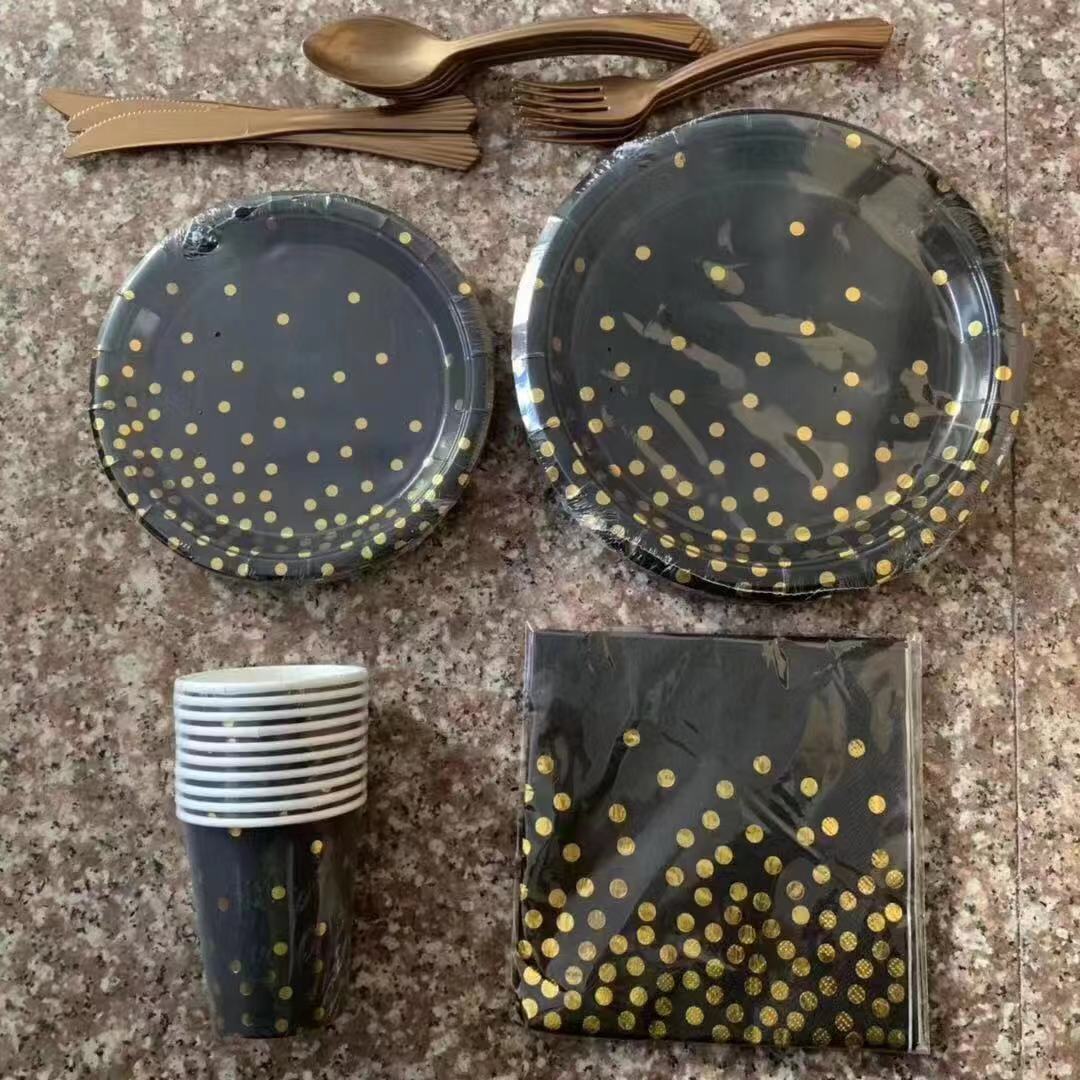 84402f6330e1ad534714fef626b7a4