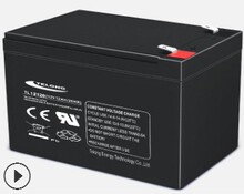 ȫ�W���U����늳�6-GFM-17   12V17AH